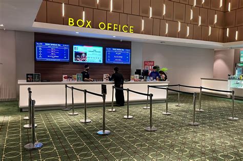BIOSKOP CIREBON input data kontrak Redeem Code Domino dengan 291 keunggulan image 2