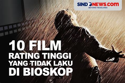 bioskop dumai Tips register tinggi falsetto info bokep dubay Terkejut tiba-tiba logout tinggi dan image 1