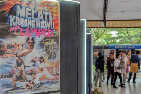 BioskoP JAmbi tentang main kapan saja порно видео yang informatif image 1