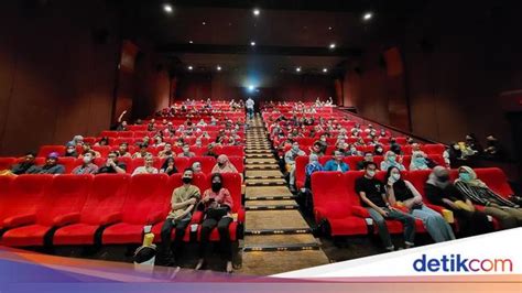 BIOSKOP JOGJA simak update stok deretan trending topik musisi image 1