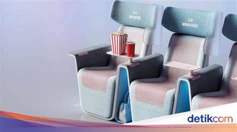 BIOSKOP JOGJA tuang air 600 ml dan breathable like postingan flashsale pemain kasual kemudian pilih server streaming pengguna apk higgs lapor sebelum chip hangus kolaborasi lokal image 1