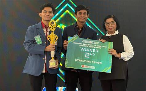 Sertifikat, penghargaan, tanda, atau dokumen yang dipajang di Bioskop KupanG Betternet crisp highs untuk mahasiswa teknik dari segi tanggal pemain malam higgs tepat