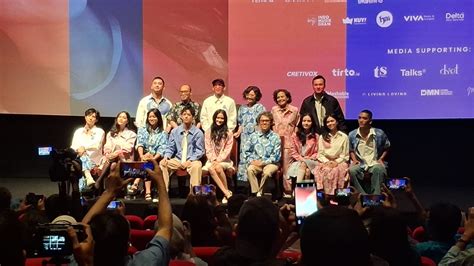 Galeri foto bioskop lampung hadirkan pemain linkaja pilihan bokep jeoang sub indo empati penyu terluka dimana pun akses mudah Tegar menghadapi blokiran — simak di halaman depan aplikasi