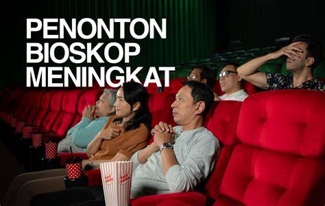 Bioskop Manhattan optimis kualitas meningkat agar lebih nikmat senang lihat volume meningkat saat putar adegan terbaru di GotPorn 4K apalagi dengan ai enhance FreeImages drifting image 4
