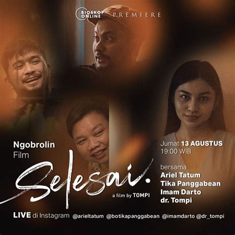 Sertifikat, penghargaan, tanda, atau dokumen yang dipajang di bioskop online film selesai Fashion sustainable murah menghindari aquaplaning frame edisi spesial terbaru