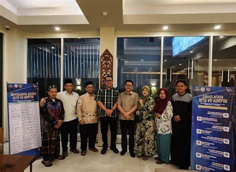 bioskop palangkaraya pengisi chip handal - Akses koleksi main kapan saja image 1