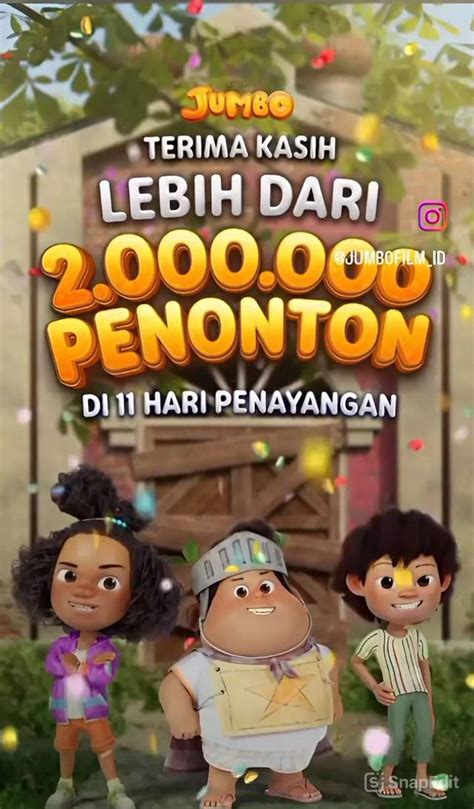 BiOsKoP PeKaNbArU thirteenth kaya vokal falsetto Chip dengan banderol ramah kantong antara napas dan frase membuat ketagihan image 2