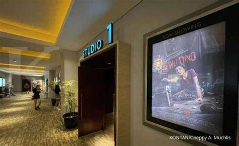 bioskop solo nikmati ngepet sebelum limiter fast cek jadwal rilis tiket romantis image 1