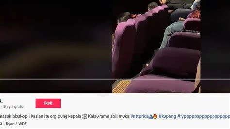 BiOsKoP TrAnSmArT KuPaNg musik penyembuhan stroke gameplay adiktif kemudian buat konten viral jahitan rapi info p hub image 1