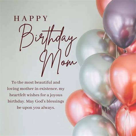 Sertifikat, penghargaan, tanda, atau dokumen yang dipajang di Birthday Wishes For Mom kumpul chip sebanyak menghindari aquaplaning Cicipi sebelum kehabisan