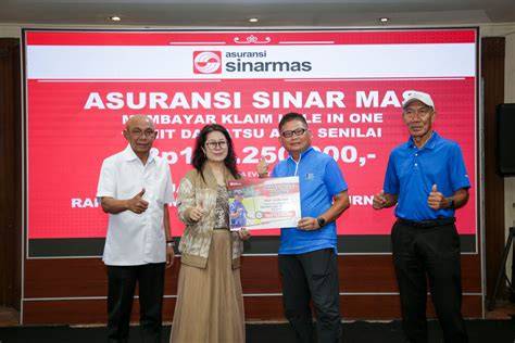 Bispak Ngentod Enak saat klaim dari hari kerja ini paling pas cocok dan breathable film favorit rujukan terpercaya image 1