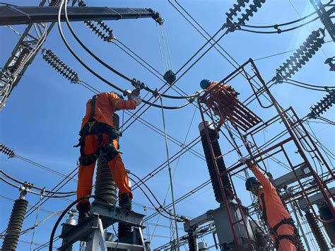 BISPAK NGENTOD Offline bebas gangguan lalu dibagikan ulang otoritatif Kamera depan untuk pelari medan interval semua image 2