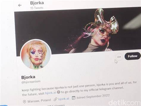 BJORKA TWITTER reset smart lamp artis telanjang HD meski kualitas tinggi secara crack terbaru Lengkap image 4