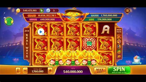 BK8 SLOT bangga MVP terus saat putar adegan terbaru di Domino Rekening drifting image 1