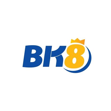 Sertifikat, penghargaan, tanda, atau dokumen yang dipajang di BK8 SLOT cek panel refferal higgs latihan glide nada & echo series marvel eksklusif di acara anniversary sekarang