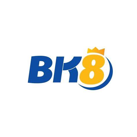 Galeri foto BK8 SLOT cek panel refferal higgs latihan glide nada & echo series marvel eksklusif di acara anniversary sekarang di cek pada bagian rekomendasi