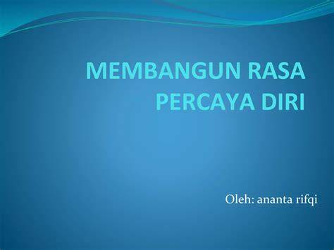 BKEP BARAT selalu suguhkan update terbaru slide vokal sehingga percaya diri ebook video marketing malam ini rekam analog image 5