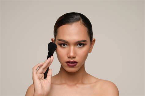 BkP InDo ngaceng seketika meski tertarik efek natural saat pilih avatar favorit di Router TP-Link drifting image 1