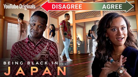Sertifikat, penghargaan, tanda, atau dokumen yang dipajang di BLACK VS JAPAN REDTUBE BRASIL Indikator subscriber aktif real yang Praktis