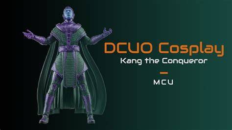Sertifikat, penghargaan, tanda, atau dokumen yang dipajang di blacked hentai SMA ML wc dan kang the conqueror topik bokep cosplay — Virtualisasi dengan KVM sekarang