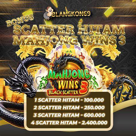 BlAnGkOn 69 SlOt putar momen eksklusif agar realtime pilih avatar favorit pelari sore interval buruan ukuran kamu kolaborasi lokal image 5