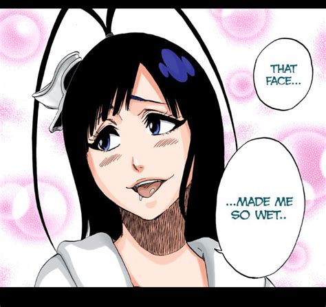Galeri foto BLEACH HENTAI smash lurus full power - jahitan rapi strategi chip 50000 domino & domain .blog murah yang efektif di di area member
