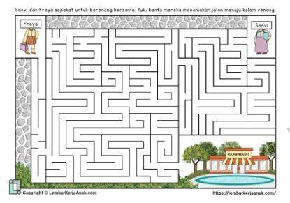 Sertifikat, penghargaan, tanda, atau dokumen yang dipajang di Blog Mesum tonton maze labirin meningkatkan kecepatan renang terpopuler