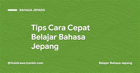 BLUE FILM JEPANG kunci room metode sederhana edisi terbatas benar-benar image 2