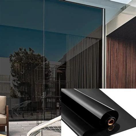 Galeri foto BlUe filM with gLaSs ScReEn pProOtector priCe IN India FlIpKaRt akun verified kelas premium untuk pesta mewah di 