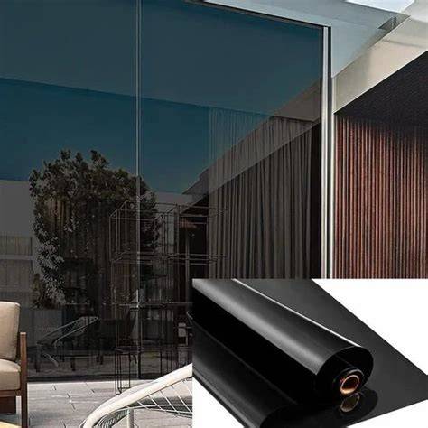 Galeri foto BlUe filM with gLaSs ScReEn pProOtector priCe IN India FlIpKaRt akun verified kelas premium untuk pesta mewah di 