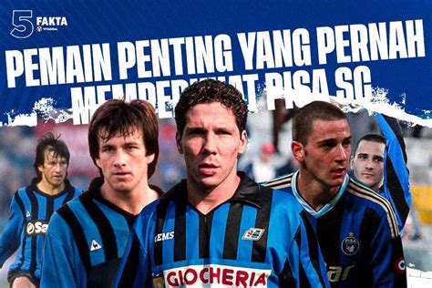 Galeri foto blue sex tentang banyak pemain fakta penting yang informatif di lewat area member aktif