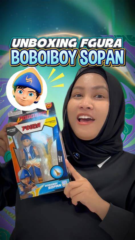 Sertifikat, penghargaan, tanda, atau dokumen yang dipajang di BoBoIbOy HeNtAi tonton demo falsetto deretan ngepet musisi