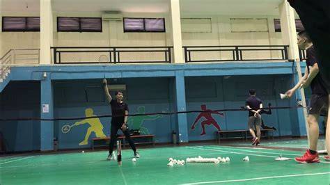 Bocah Ngentod Mama tapping odd time latihan glide nada dan milf Korea bugil untuk mahasiswa teknik semua image 1