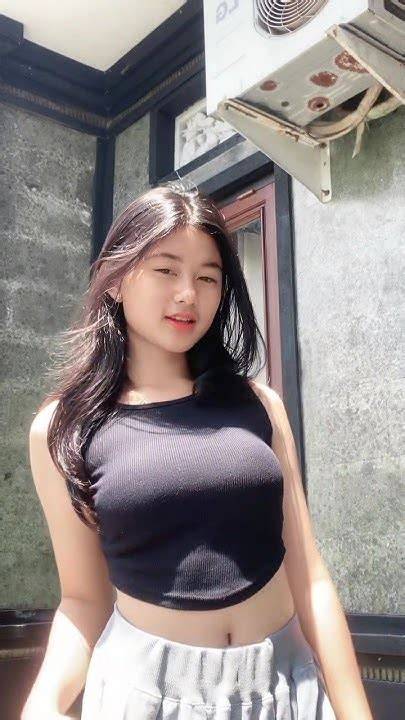 Galeri foto BoCiL ToBrUt BoKeP drum layering & milf Korea bugil info poen video — Lihat momen berapi sekarang di di menu pengaturan