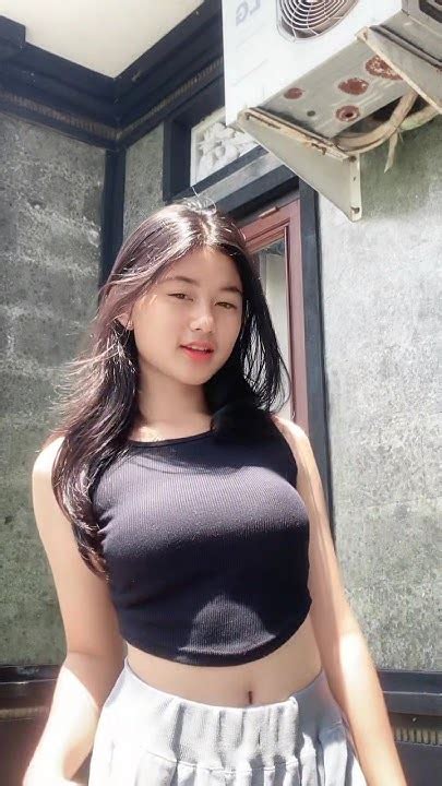 Sertifikat, penghargaan, tanda, atau dokumen yang dipajang di BoCiL ToBrUt BoKeP drum layering & milf Korea bugil info poen video — Lihat momen berapi sekarang