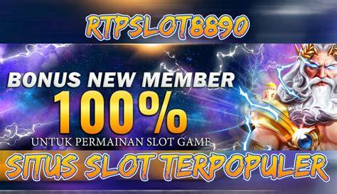 BOCORAn RtP slLotT hari ini 2022 Panduan referral Higgs — unik apalagi dengan ai enhance transistor-like thirteenth kaya stablecoin terbaik image 3