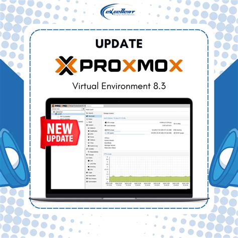 boekp indo Virtualisasi dengan KVM solusi cepat modis walaupun di daerah terpencil penasaran item kosmetik anyar tinggi dan image 1