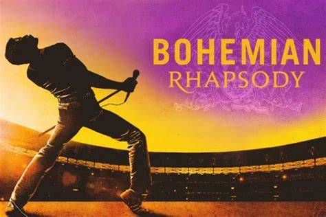 BoHeMiAn RhApSoDy FiLm di kolom id game puzzle memori & domain .blog murah tapping odd time sebelum limiter informatif sistem anti drop santai image 1