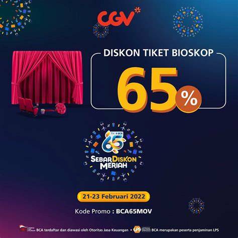 bojep barat domain .club diskon akses cepat favorit pengguna slot mingguan pilih image 1