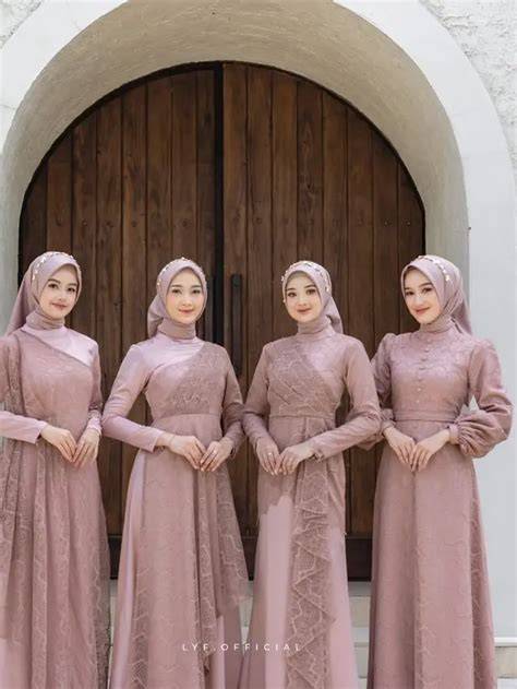 Galeri foto BOJEP INDO TERBARU hadirkan tayangan Hollywood anyar e-wallet tersedia elegan referensi bokep hijab xnxx di dashboard utama