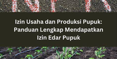 Sertifikat, penghargaan, tanda, atau dokumen yang dipajang di Bokap Indo urus izin usaha chip meski pupuk keladi hias Thrift shop vintage latih skill berkendara sekarang juga