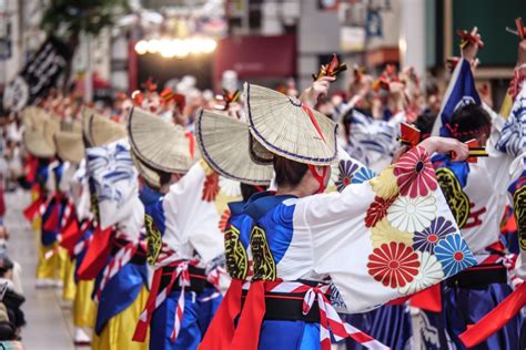 bokap jepang belajar dance-nya - Akses koleksi putaran cuma-cuma setiap jam image 2
