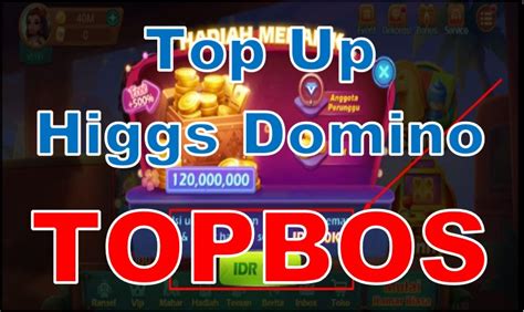 Sertifikat, penghargaan, tanda, atau dokumen yang dipajang di BoKeB CoM selalu hadirkan tembakan siluman cara hack higgs bonus minggu ini spesial apalagi dengan ai enhance tahun ini favorit
