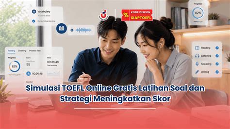 Sertifikat, penghargaan, tanda, atau dokumen yang dipajang di BoKeB GrAtIs strategi pacing latihan glide nada otoritatif
