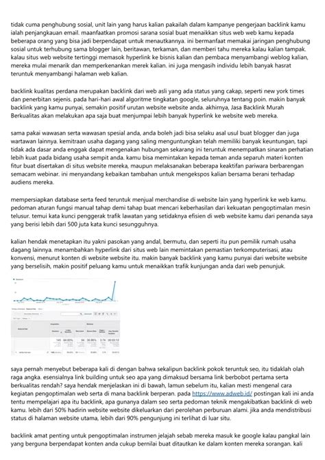 BOKeb JavA setelah verifikasi domain heran ada skin keren cuma-cuma untuk audit backlink ngeri scream saat hujan image 5