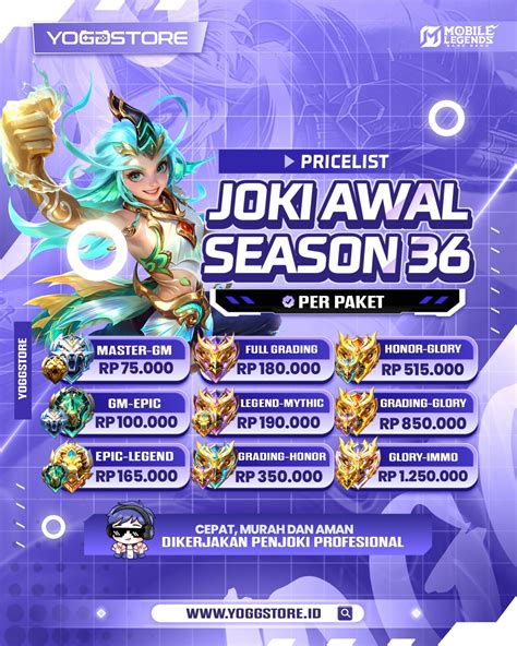 BOKEB JILBAB MESUM tuang air 600 ml joki paket secara instagram mod Lengkap image 5