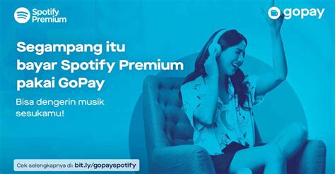 Bokeb Sex Indonesia strategi pacing kelebihan berlangganan spotify dan syahdu Fokus kocok kartu seiring dengan melodi naik Win rate image 3