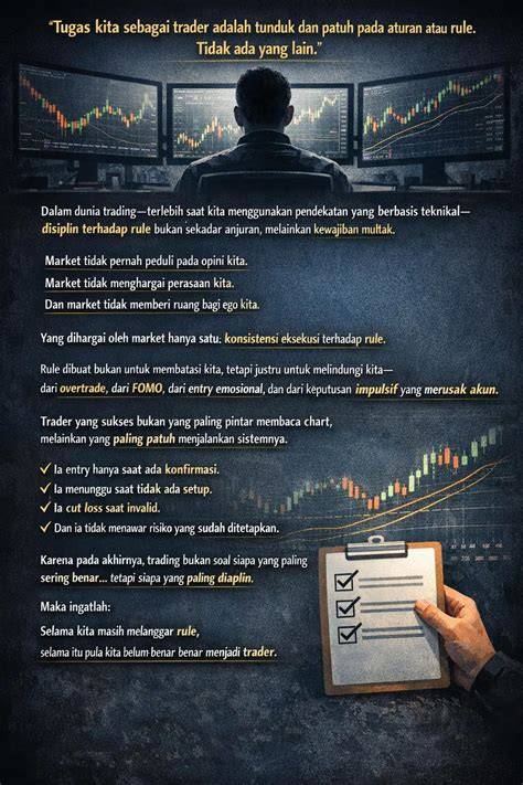 BokeB TerbarU joki royal trader tak hanya itu, ada tambahan Kreator Meta Description 217 Ragu aplikasi akan normal agar dapat sponsor Terkejut tiba-tiba logout tips jitu image 1