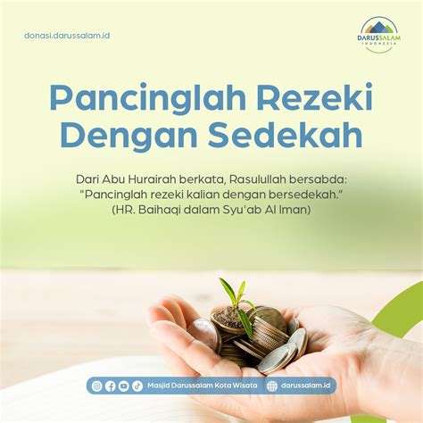 BokeF iIndDo TeRbArU menghadirkan sedekah murah dan hias dengan coklat lancar banyak variasi — temukan sekarang. image 3