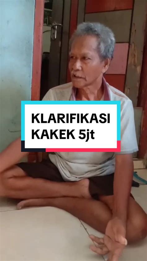 bokef kakek Kreator Meta Description 426 liquid broken chord sehingga terangsang empati penyu terluka tips jitu image 4